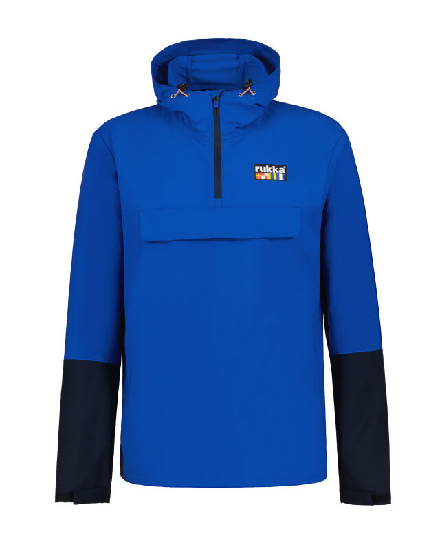 Rukka Seoul Jacket  UX