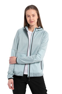 Rukka Parkano Midlayer W - huppari