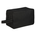 Rukka Gilliam Pouch