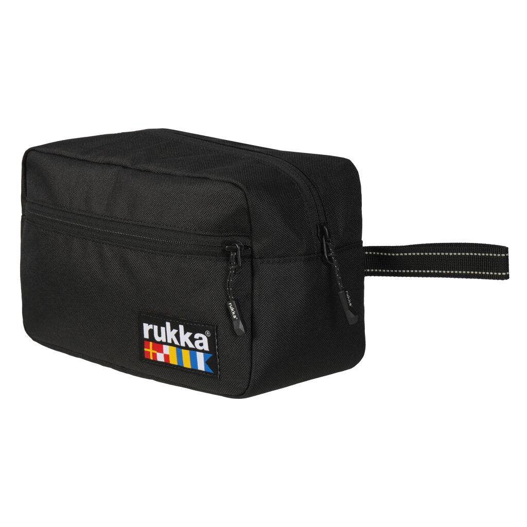Rukka Gilliam Pouch