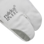 Rukka Gouldsboro Gloves
