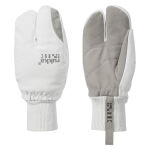 Rukka Gouldsboro Gloves