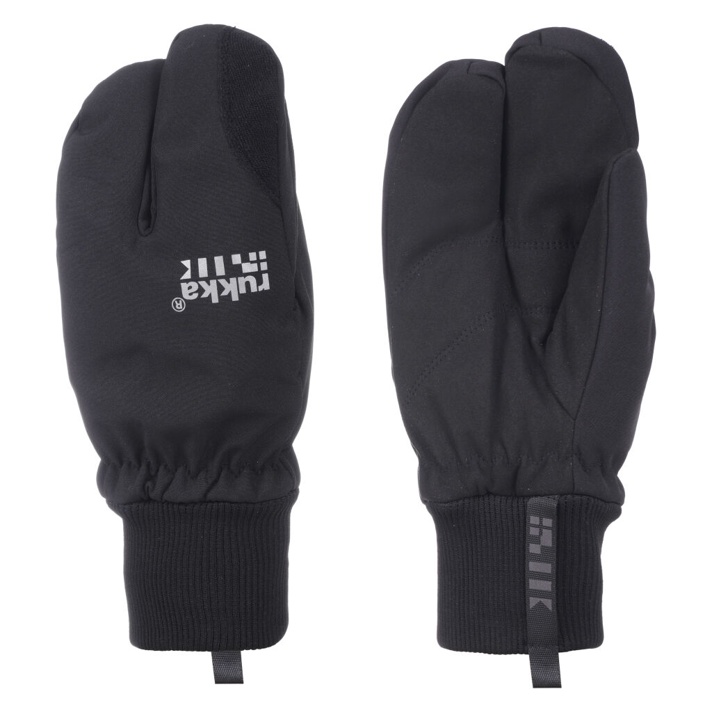 Rukka Gouldsboro Gloves