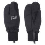 Rukka Gouldsboro Gloves