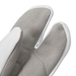 Rukka Gouldsboro Gloves