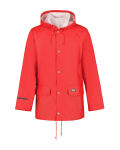 Rukka Lehmus Rain Jacket UX