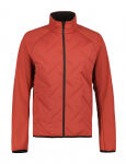 Rukka Maatiala XC Jacket M