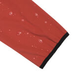 Rukka Maatiala XC Jacket M