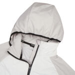 Rukka Melta Hood Jacket W D-fit W