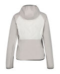 Rukka Melta Hood Jacket W D-fit W