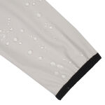 Rukka Melta Hood Jacket W D-fit W