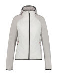 Rukka Melta Hood Jacket W D-fit W