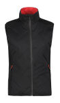 Rukka Merjala XC Vest W