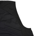 Rukka Merjala XC Vest W