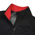 Rukka Merjala XC Vest W