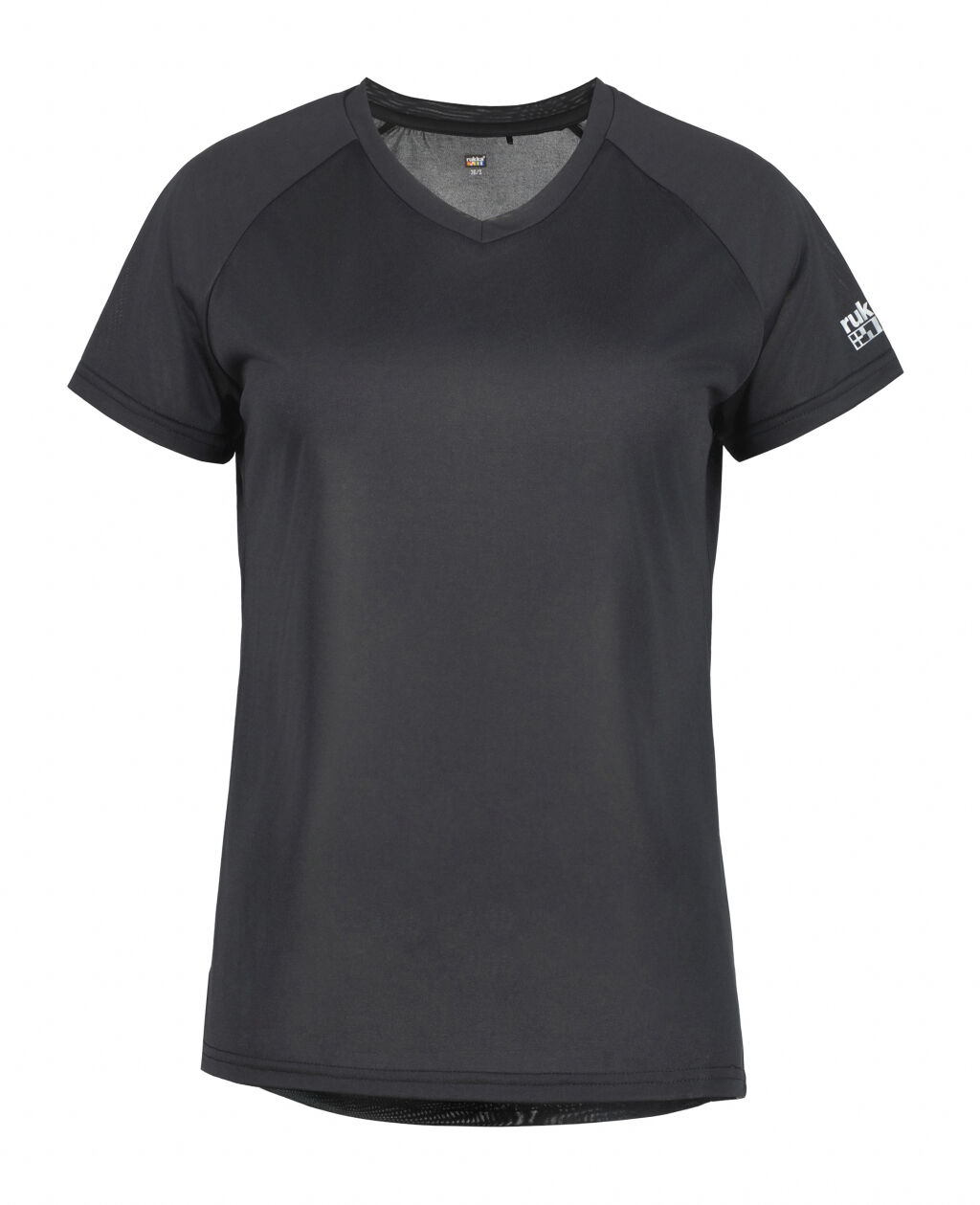 Rukka Molksy Tee D-fit W