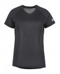 Rukka Molksy Tee D-fit W