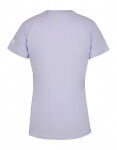 Rukka Molksy Tee D-fit W