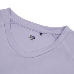 Rukka Molksy Tee D-fit W