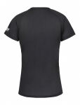 Rukka Molksy Tee D-fit W