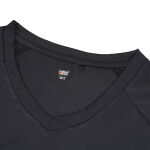 Rukka Molksy Tee D-fit W
