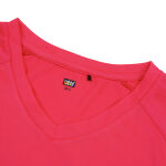 Rukka Molksy Tee D-fit W