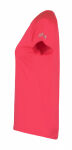 Rukka Molksy Tee D-fit W