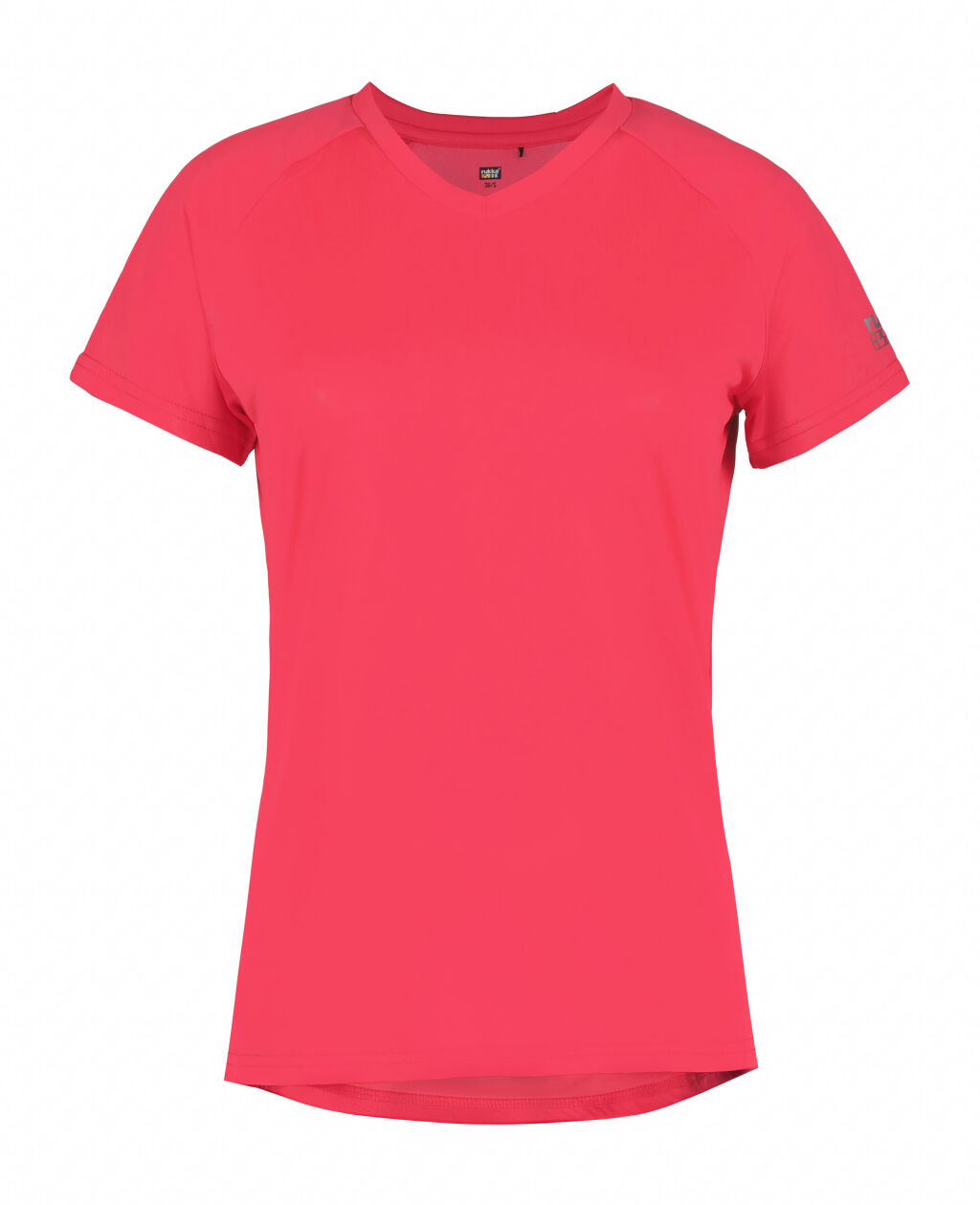 Rukka Molksy Tee D-fit W