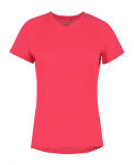 Rukka Molksy Tee D-fit W