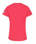 Rukka Molksy Tee D-fit W