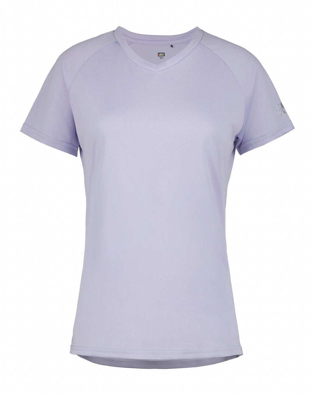 Rukka Molksy Tee D-fit W