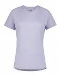 Rukka Molksy Tee D-fit W