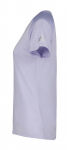 Rukka Molksy Tee D-fit W