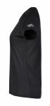 Rukka Molksy Tee D-fit W
