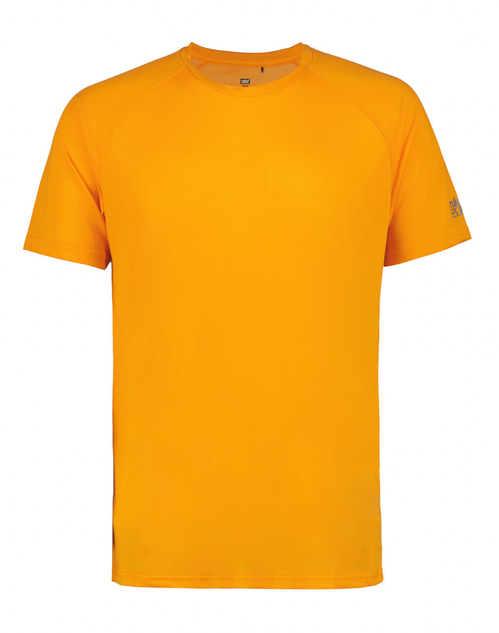 Rukka Mollby Tee M