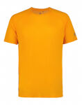 Rukka Mollby Tee M
