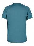Rukka Mollby Tee M