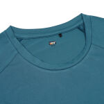 Rukka Mollby Tee M