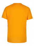 Rukka Mollby Tee M