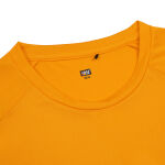 Rukka Mollby Tee M