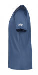 Rukka Mollby Tee M