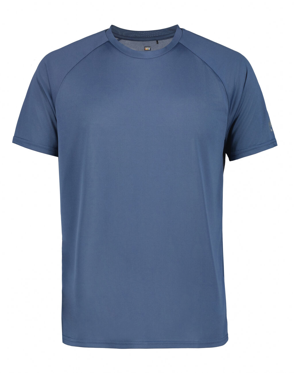 Rukka Mollby Tee M