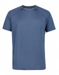 Rukka Mollby Tee M