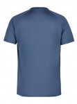Rukka Mollby Tee M