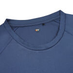 Rukka Mollby Tee M