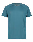 Rukka Mollby Tee M