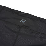 Rukka Multisilta 3/4 Pants D-fit W