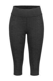 Rukka Multisilta 3/4 Pants D-fit W - 3/4 trikoot