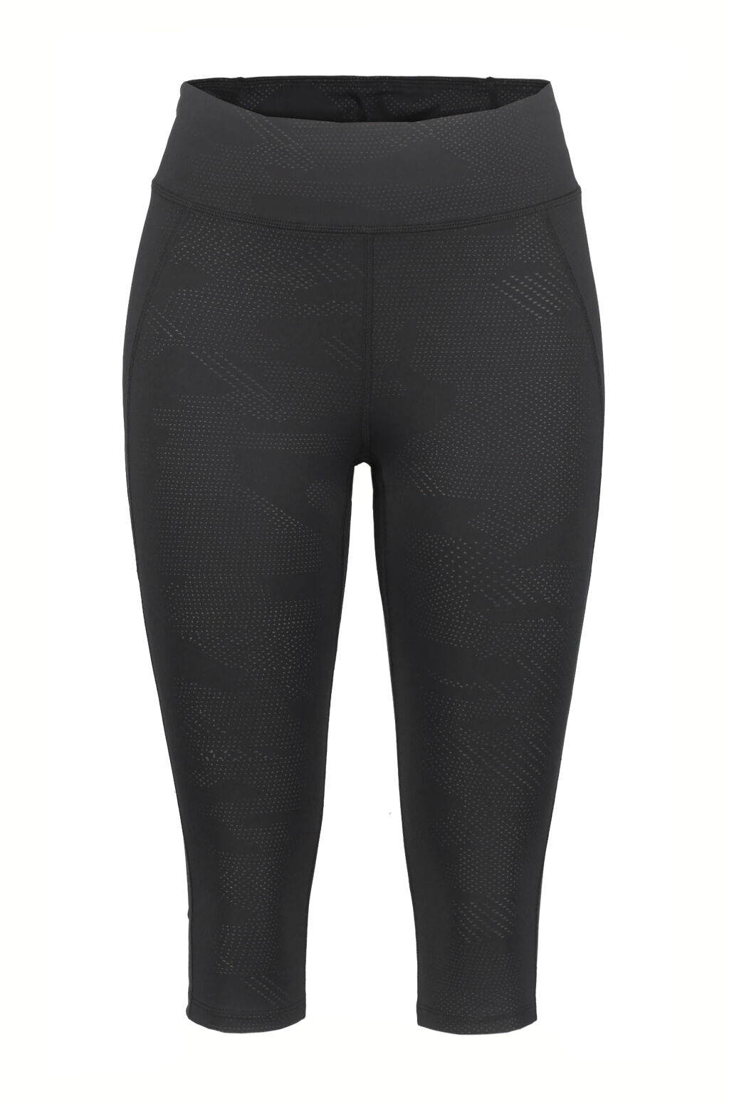 Rukka Multisilta 3/4 Pants D-fit W