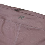 Rukka Multisilta 3/4 Pants D-fit W